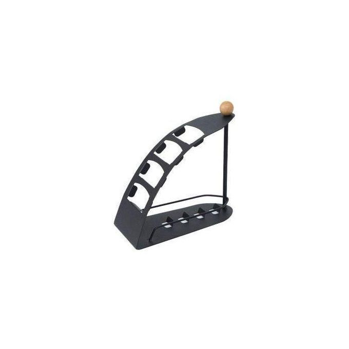 68fde95cb7db91761470812.jpg