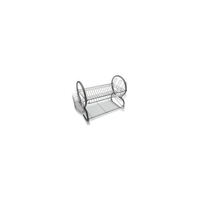 68fdee7b6a78b1761472123.jpg