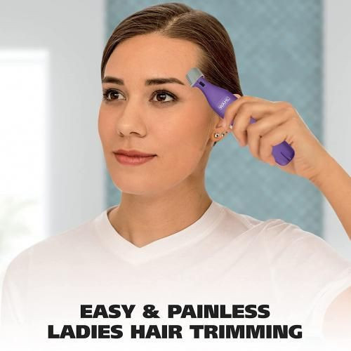 6911b62732ef71762768423.jpg