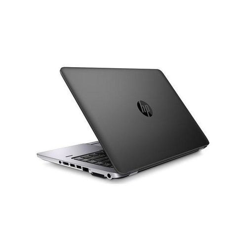 69134c0acdd461762872330.jpg