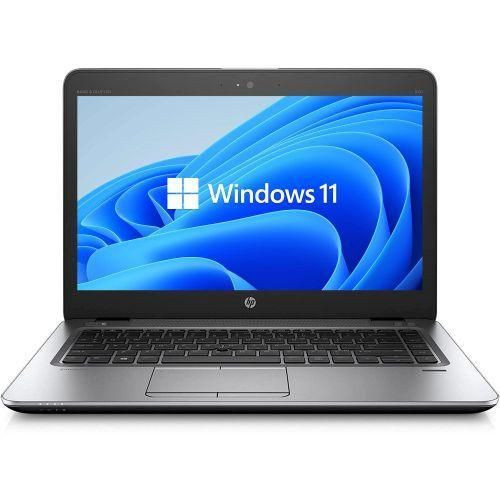 6917083688fcb1763117110.jpg