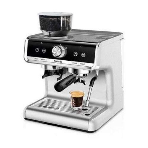 691ffbb7587a61763703735.jpg