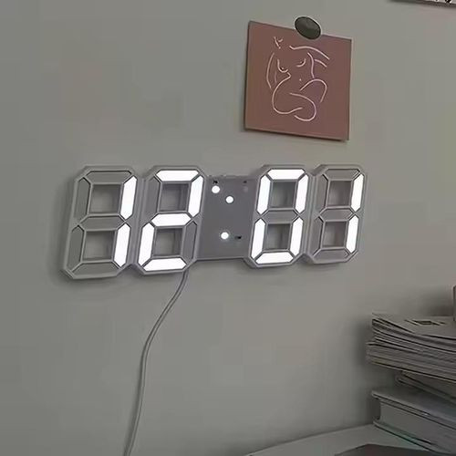 69286b13b32231764256531.jpg