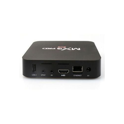 6929ee18dac551764355608.jpg