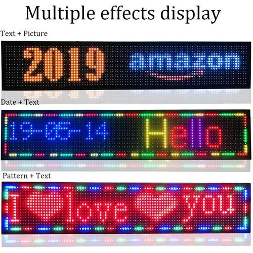 692b2767976131764435815.jpg