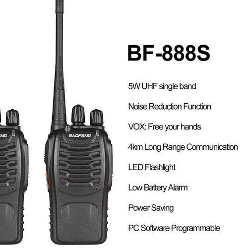 692b3928bac341764440360.jpg