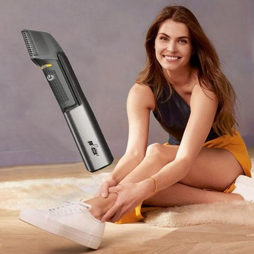 692dd537dcb3d1764611383.jpg