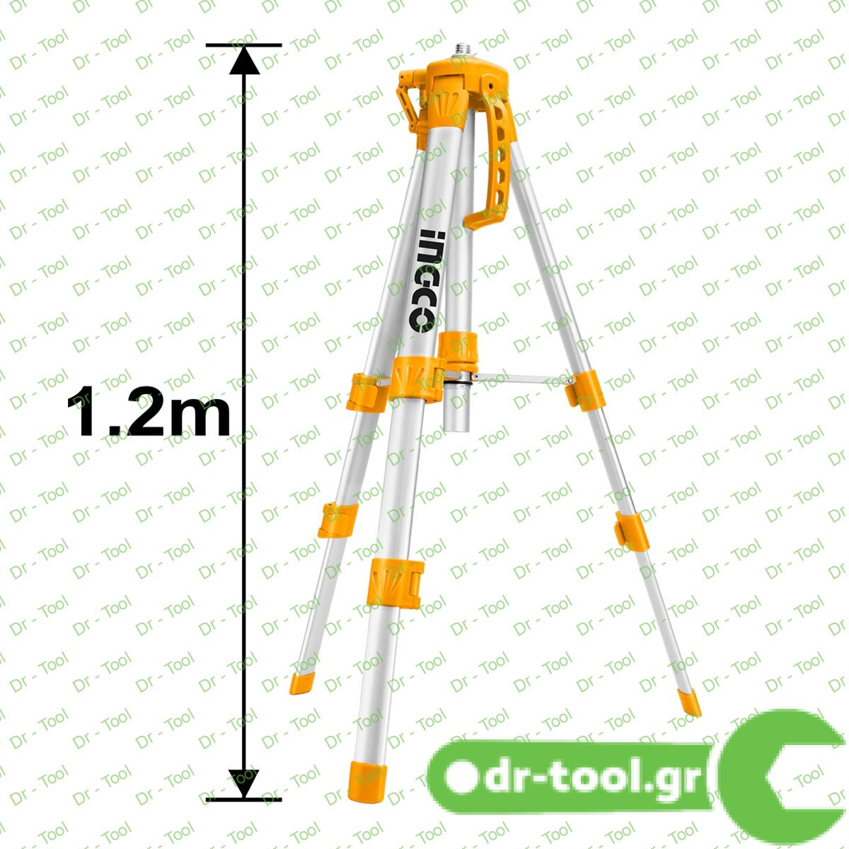 692de730d4f951764615984.jpg