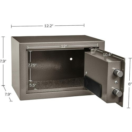692eafd6d93c71764667350.jpg