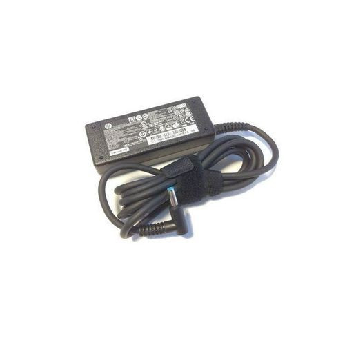 692ec29b9edb21764672155.jpg