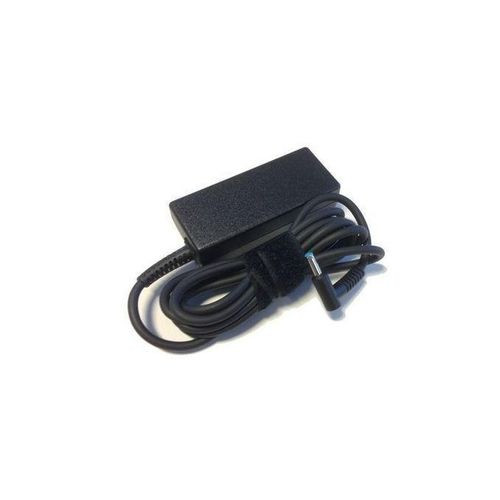 692ec29ba30c01764672155.jpg