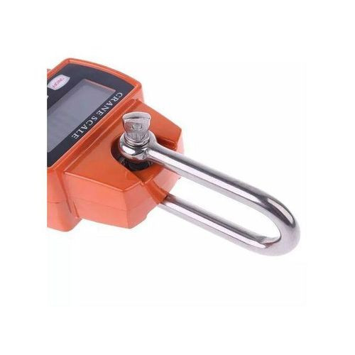 692ec850593971764673616.jpg