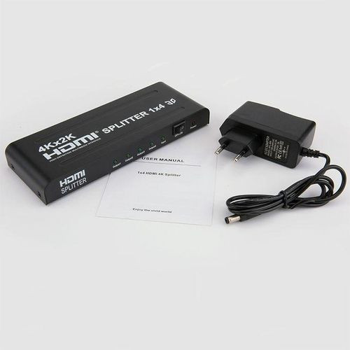 692ed8e4805171764677860.jpg