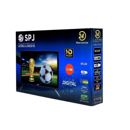 692ff9700d5401764751728.jpg