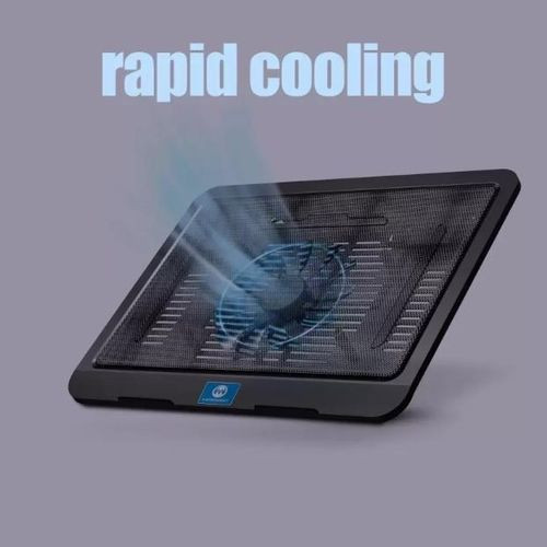 6930f09f920491764815007.jpg