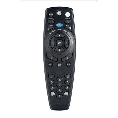 6932bb5ce05971764932444.jpg
