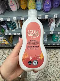 69522781f34681766991745.jfif