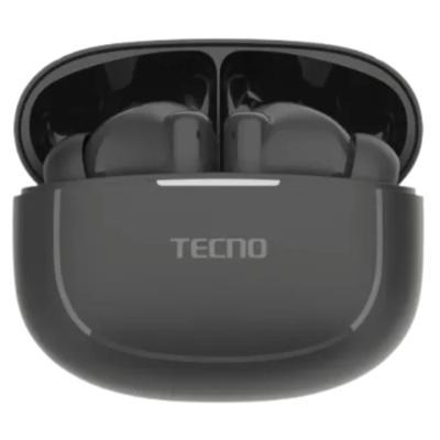 69c542b5dba721774535349.jfif