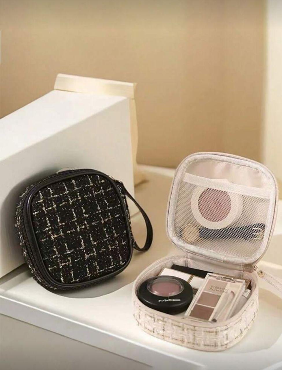 69c790b2a701e1774686386.jfif