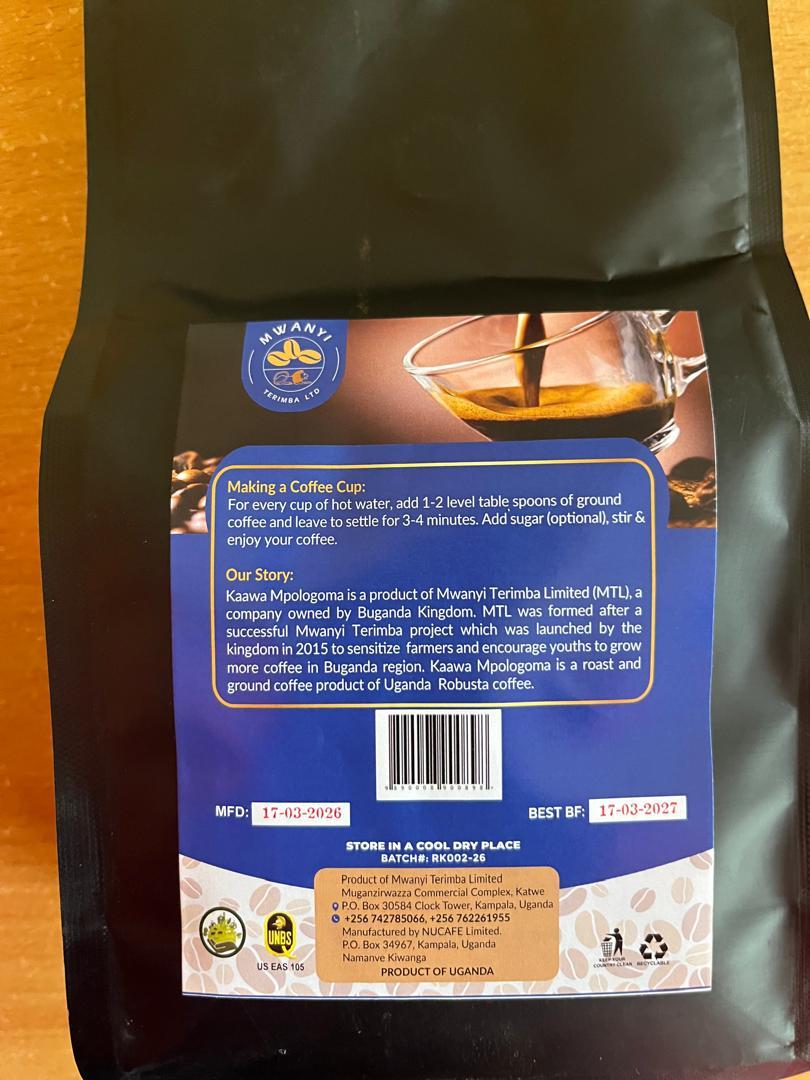 69ce5dd4196cc1775132116.jfif