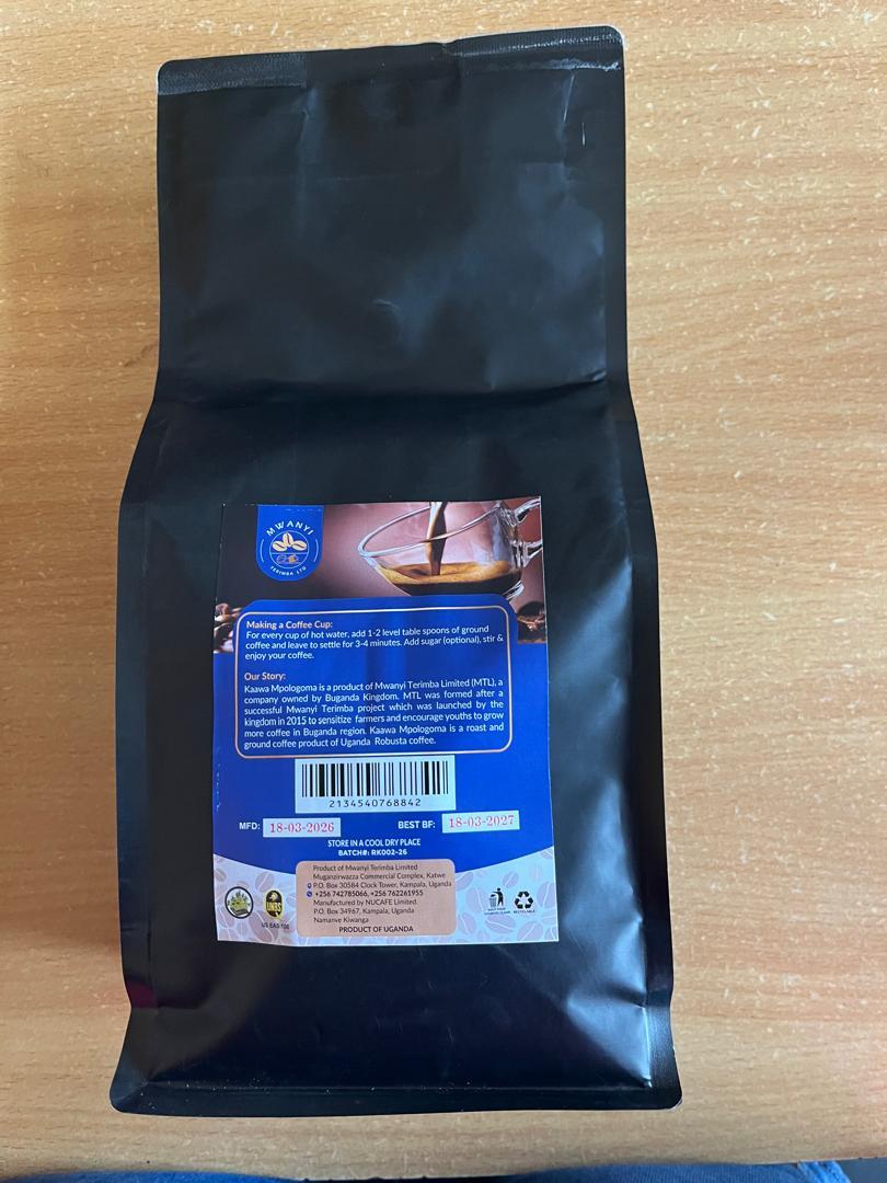 69ce5f0ebaada1775132430.jfif