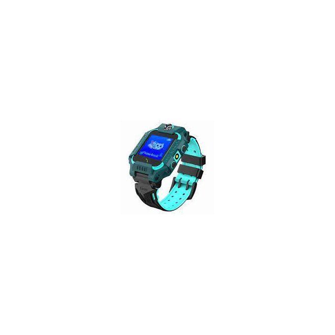 69e72702d62da1776756482.jpg