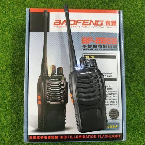 69eb3afc24d131777023740.jpg