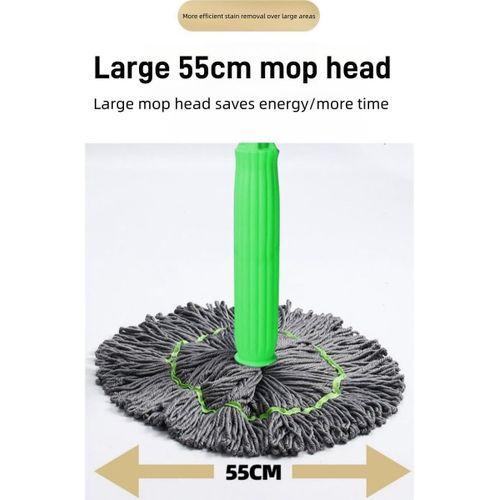69fcb6a908ecd1778169513.jpg