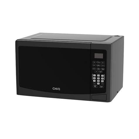 6a01868dd26bd1778484877.jpg