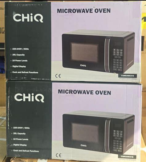 6a01868dd8d9f1778484877.jpg