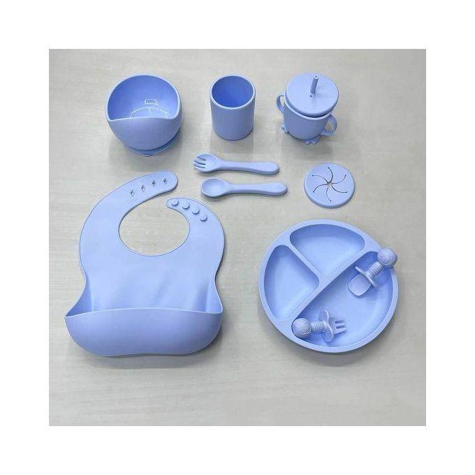 6a0eec109e40b1779362832.jpg