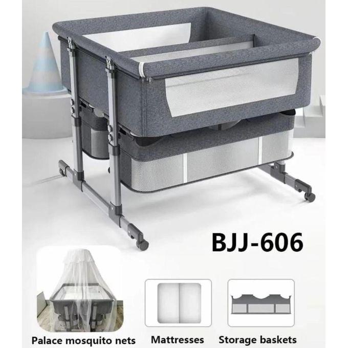 6a195ed7dc5111780047575.jpg