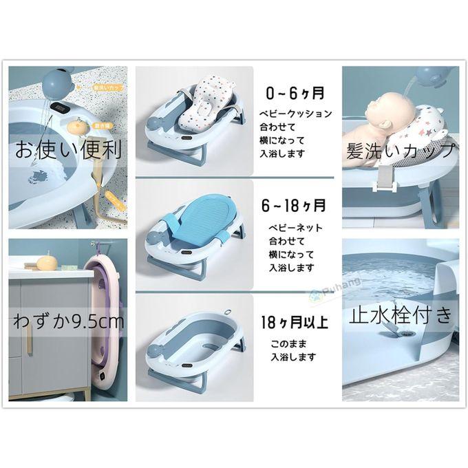 6a199d93bbef81780063635.jpg