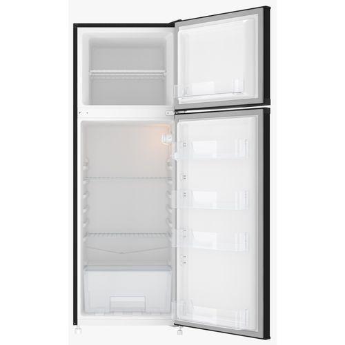 6a21588069bd71780570240.jpg