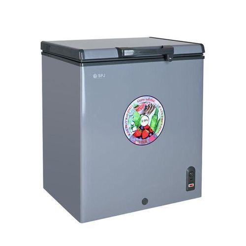 6a22aadeac4ce1780656862.jpg