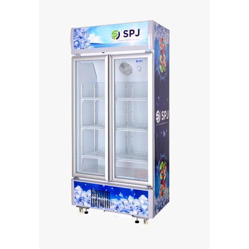 6a22bfd47c4da1780662228.jpg