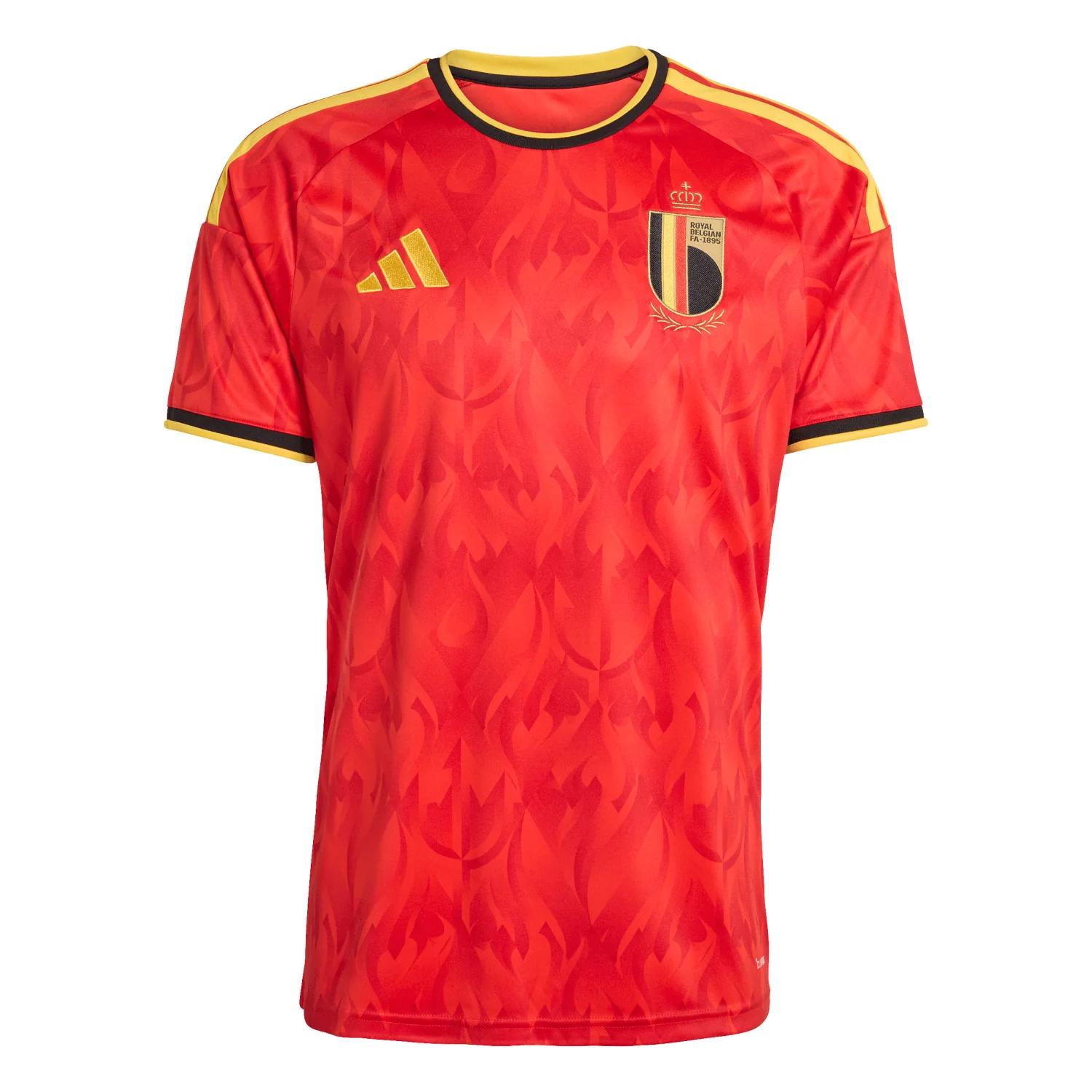 6a29676cc64311781098348.jpeg