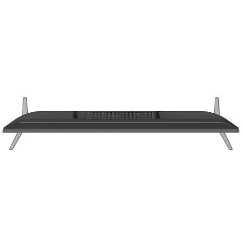 Skyworth 43-Inch Smart Full HD Android TV – Black