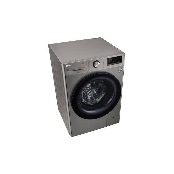 LG 11Kg Washing Machine Washer