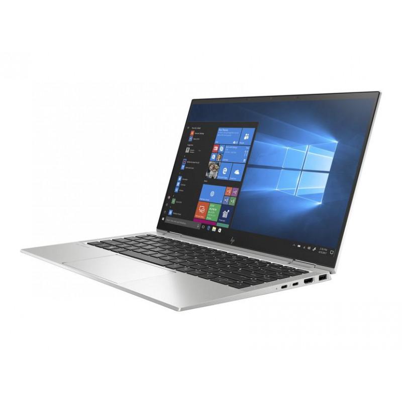 Kibuga - HP 1040 G7 I5 10GEN 16/256