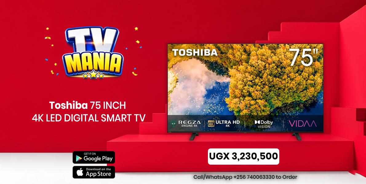 6a0a24c66aeea1779049670.jpg