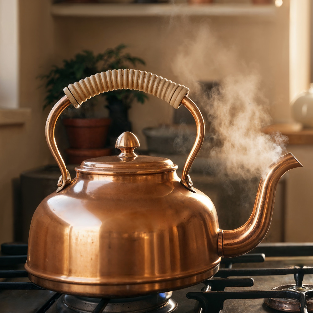 Home Appliances