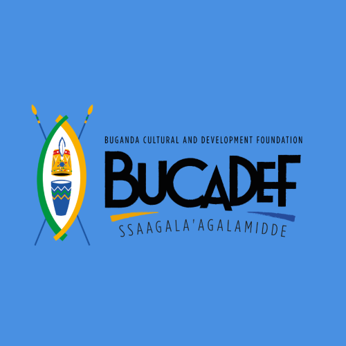 683d551abae301748849946.png