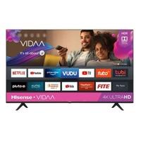 Hisense TVs