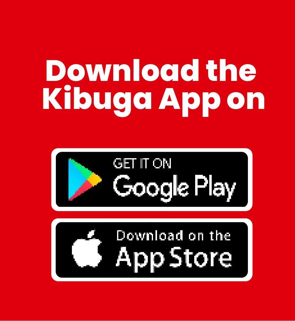 Small  Side Banner Advert