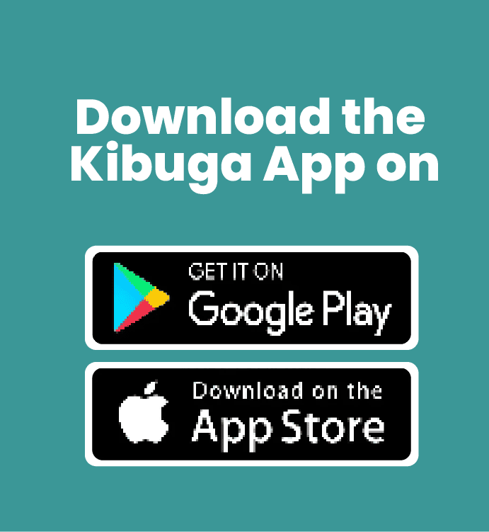 Small  Side Banner Advert