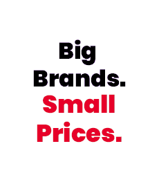 Small  Side Banner Advert