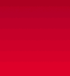 Small  Side Banner Advert